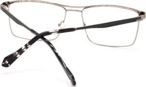 Sunderson SDO 5028 MBKSIL