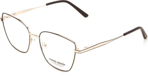 Mario Rossi MR 12-381 17