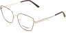 Mario Rossi MR 12-381 17