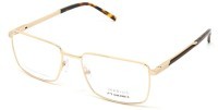 Marius Morel 50046M DM05