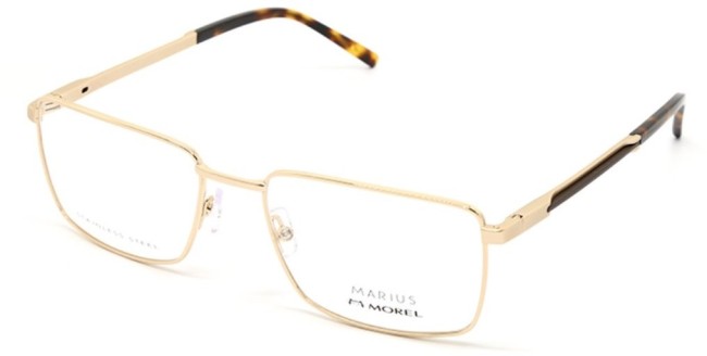 Marius Morel 50046M DM05