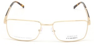 Marius Morel 50046M DM05