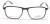 Lightec 30191L GN06