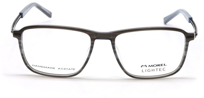 Оправа Lightec 30191L GN06 Оправа Lightec 30191L GN06