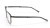 Lightec 30191L GN06