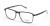 Lightec 30191L GN06