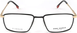 Enni Marco IV 14-015 17