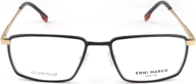 Оправа Enni Marco IV 14-015 17 Оправа Enni Marco IV 14-015 17