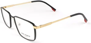 Enni Marco IV 14-015 17