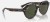 Солнцезащитные очки Ray-Ban RB4399 902/31 53 Ray-Ban