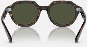 Ray-Ban RB4399 902/31 53