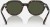 Солнцезащитные очки Ray-Ban RB4399 902/31 53 Ray-Ban