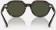Солнцезащитные очки Ray-Ban RB4399 902/31 53 Ray-Ban