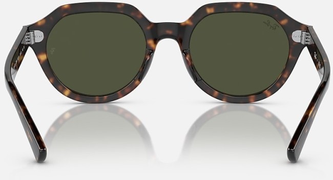Солнцезащитные очки Ray-Ban RB4399 902/31 53 Ray-Ban Солнцезащитные очки Ray-Ban RB4399 902/31 53 Ray-Ban
