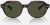 Солнцезащитные очки Ray-Ban RB4399 902/31 53 Ray-Ban