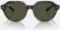 Солнцезащитные очки Ray-Ban RB4399 902/31 53 Ray-Ban