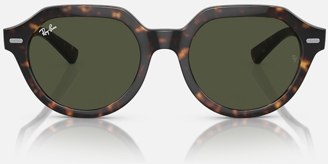 Солнцезащитные очки Ray-Ban RB4399 902/31 53 Ray-Ban Солнцезащитные очки Ray-Ban RB4399 902/31 53 Ray-Ban