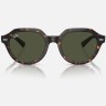 Солнцезащитные очки Ray-Ban RB4399 902/31 53 Ray-Ban Солнцезащитные очки Ray-Ban RB4399 902/31 53 Ray-Ban