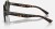 Солнцезащитные очки Ray-Ban RB4399 902/31 53 Ray-Ban