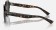 Солнцезащитные очки Ray-Ban RB4399 902/31 53 Ray-Ban