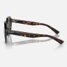 Солнцезащитные очки Ray-Ban RB4399 902/31 53 Ray-Ban Солнцезащитные очки Ray-Ban RB4399 902/31 53 Ray-Ban