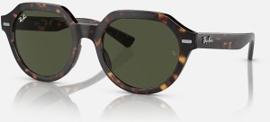 Ray-Ban RB4399 902/31 53