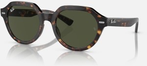 Ray-Ban RB4399 902/31 53