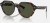 Солнцезащитные очки Ray-Ban RB4399 902/31 53 Ray-Ban