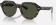 Солнцезащитные очки Ray-Ban RB4399 902/31 53 Ray-Ban