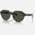 Солнцезащитные очки Ray-Ban RB4399 902/31 53 Ray-Ban Солнцезащитные очки Ray-Ban RB4399 902/31 53 Ray-Ban