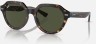 Ray-Ban RB4399 902/31 53