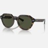Солнцезащитные очки Ray-Ban RB4399 902/31 53 Ray-Ban Солнцезащитные очки Ray-Ban RB4399 902/31 53 Ray-Ban