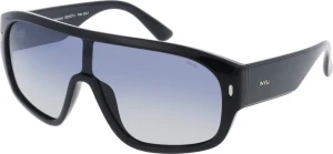 INVU IB22527C