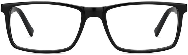 Оправа Pierre Cardin 6228 8075519 Оправа Pierre Cardin 6228 8075519