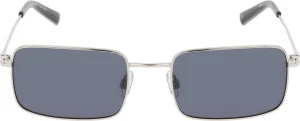 INVU IB12607B