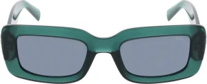 INVU IB22516C