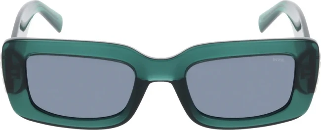 Сонцезахисні окуляри INVU IB22516C