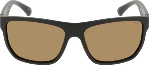 INVU IA22419E
