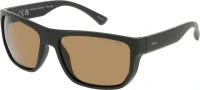 INVU IA22419E