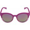 Сонцезахисні окуляри Polaroid PLD 6043/S 35J51AI