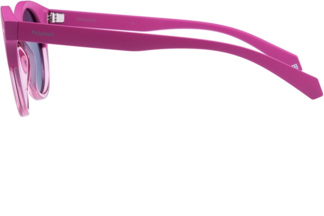 Сонцезахисні окуляри Polaroid PLD 6043/S 35J51AI