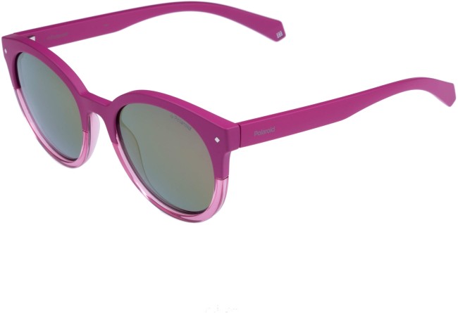 Сонцезахисні окуляри Polaroid PLD 6043/S 35J51AI