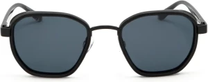 Style Mark L1531B