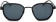 Сонцезахисні окуляри Style Mark L1531B