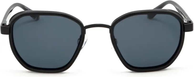 Сонцезахисні окуляри Style Mark L1531B