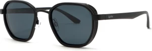 Style Mark L1531B