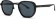 Сонцезахисні окуляри Style Mark L1531B