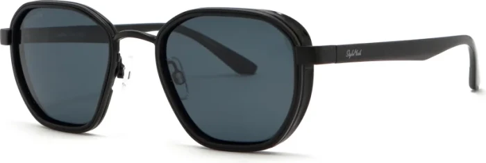 Сонцезахисні окуляри Style Mark L1531B