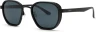 Style Mark L1531B