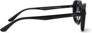 Style Mark L1531B
